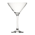 Classic Cocktail Glass – Durable Martini Glass for Entertaining