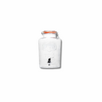 Glass Drink Dispenser with Tap – Ideal for Gatherings & Events