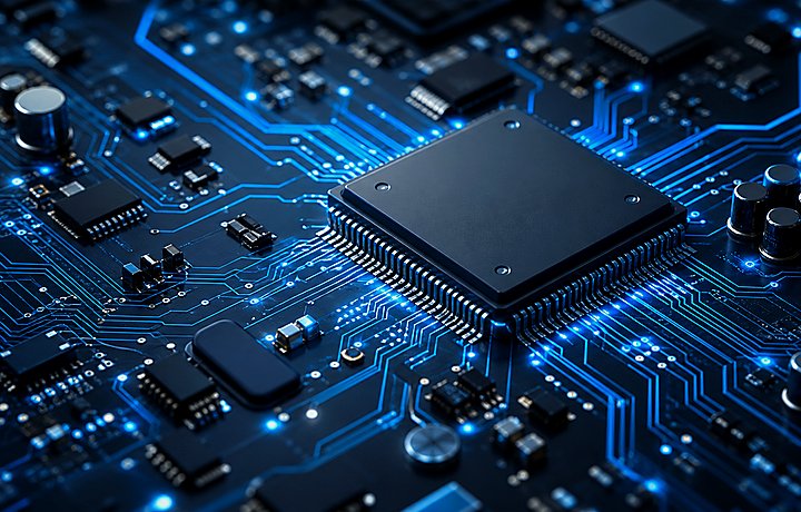 线对板连接分类产品资料 DAC输出指南 2