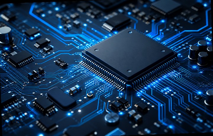 射频与无线产品技术资料 DAC输出指南 1