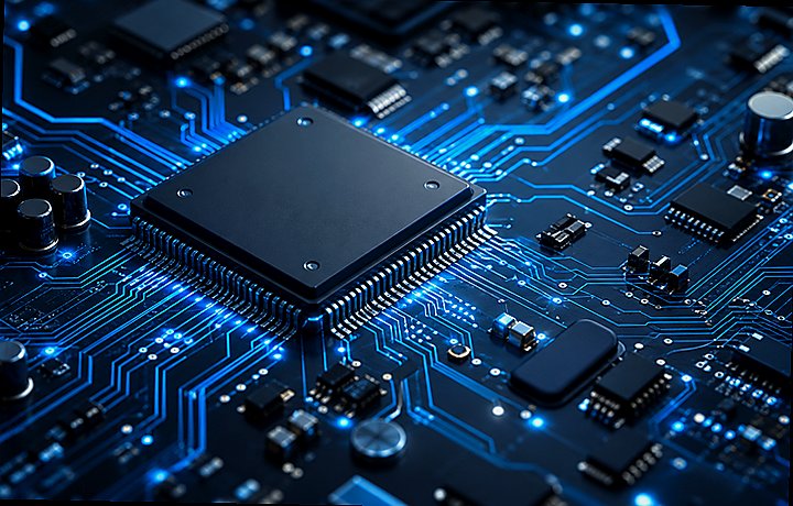 射频与无线产品技术资料 DAC输出指南 2