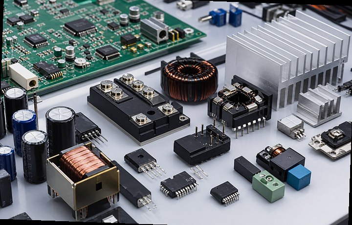NAND Flash分类工程资料 2
