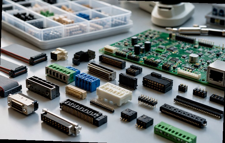 USB接口应用资料：USB接口内容