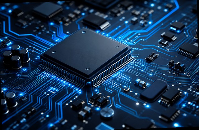 NOR Flash 存储器在替代料比较中的选型资料